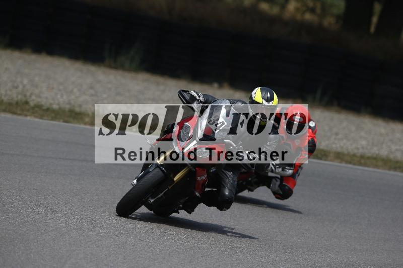 /Archiv-2023/38 27.06.2023 Max Racing ADR/Gruppe rot/34